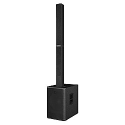 RCF EVOX V15 3500W 3-yollu Vertical Array Aktif Hoparlör Sistemi - 3