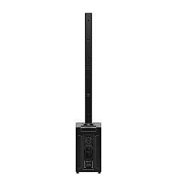 RCF EVOX V15 3500W 3-yollu Vertical Array Aktif Hoparlör Sistemi - 4