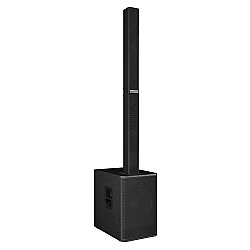 RCF EVOX V15 3500W 3-yollu Vertical Array Aktif Hoparlör Sistemi - 5