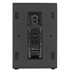 RCF EVOX V15 3500W 3-yollu Vertical Array Aktif Hoparlör Sistemi - 7