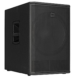 RCF EVOX V15 3500W 3-yollu Vertical Array Aktif Hoparlör Sistemi - 6