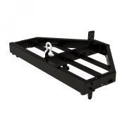 RCF FLYBAR HDL 50-A Line Array Askı Aparatı - RCF