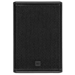 RCF SUB 702-AS MK3 1400 Watt Aktif Subwoofer - 1