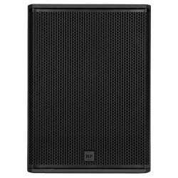 RCF SUB 708-AS MK3 1400 Watt Aktif Subwoofer - 1
