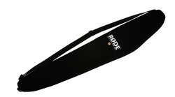 Rode Boom Pole Bag Boompole için Taşıma Çantası - Rode