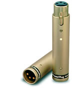 Rode D-Power Dinamik Mikrofon Preamplifikatörü - Rode