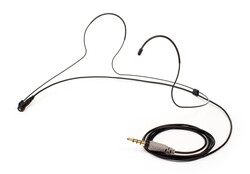 Rode LAV-Headset Mikrofonu (Large) - 1