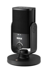 Rode NT-USB Mini Mikrofon - 1