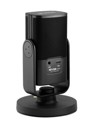 Rode NT-USB Mini Mikrofon - 2