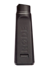 Rode PG1 Pistol Grip Profesyonel Kabza - Rode