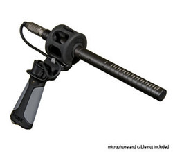 Rode PG2 Pistol Grip Shockmount - Rode