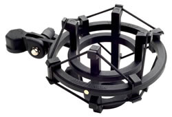 Rode SM2 Shockmount - Rode