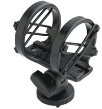 Rode SM3 Shockmount - Rode