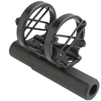 Rode SM5 Sony Kameralar için Shockmount - Rode