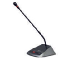 Roof -R-B 180 Başkan Mikrofon Ünitesi - Roof