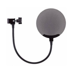 Royer Labs PS-101 - Royer Labs