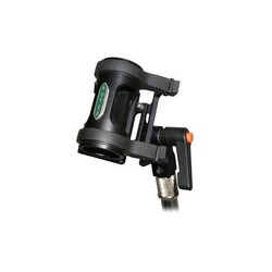 Royer Labs RSM-1 - Royer Labs