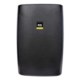 RS Audio QUE 6.2 32W-100V / 80W Duvar Hoparlörü - RS Audio