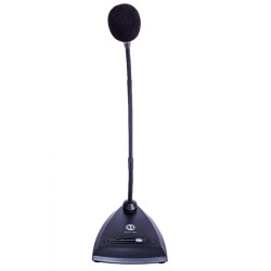 Rs Audio -SHM 50 Anons Tipi Mikrofon Sistemi - 1