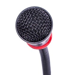 Rs Audio -SHM 50 Anons Tipi Mikrofon Sistemi - 3