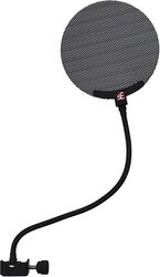 sE Electronics Pro Metal Pop Filter - sE Electronics
