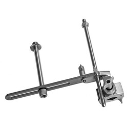 sE Electronics RF PR0 B2 Montaj Aparatı - sE Electronics