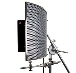 sE Electronics RF Pro Taşınabilir Vokal Filtre - 1