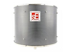sE Electronics RF Pro Taşınabilir Vokal Filtre - 4