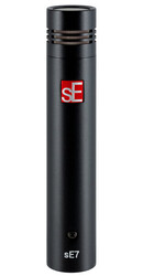 sE Electronics sE7 Kondenser Mikrofon - 1
