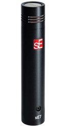 sE Electronics sE7 Kondenser Mikrofon - 5