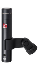 sE Electronics sE8 Kondenser Mikrofon - 3