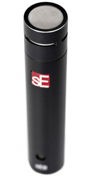 sE Electronics sE8 Kondenser Mikrofon - 4