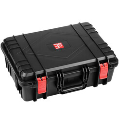sE Electronics V CASE V Pack Drum Kit için Taşıma Çantası - 2