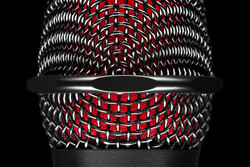 sE Electronics V3 El Tipi Dinamik Mikrofon - 3