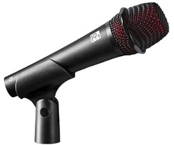 sE Electronics V3 El Tipi Dinamik Mikrofon - 4