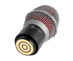 sE Electronics V7MC1 Shure Telsiz Mikrofonlar için Mikrofon Kapsülü - 3