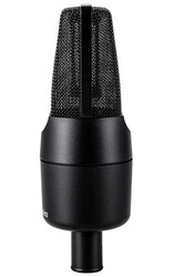sE Electronics X1 R Pasif Ribbon Mikrofon - 3