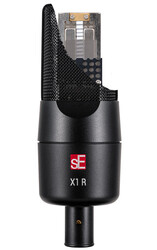sE Electronics X1 R Pasif Ribbon Mikrofon - 4