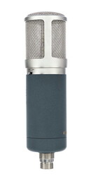 sE Electronics Z5600a II Geniş Diyaframlı Kondenser Mikrofon - 3
