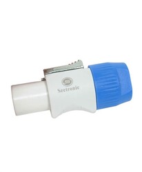 Seetronic SAC3FCB PowerCON Konnektör Atlama - Seetronic