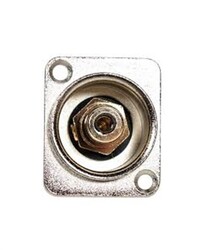 Seetronic SF2D Şase Tipi RCA fiş - Seetronic