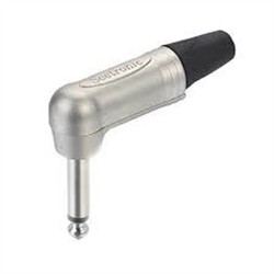 Seetronic SP2RX Pipo Tipi Mono Jack - Seetronic