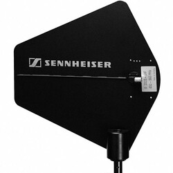 Sennheiser A 2003 Tek Yönlü Pasif Anten - 1