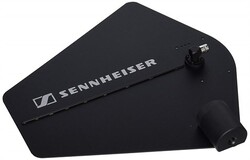 Sennheiser A 2003 Tek Yönlü Pasif Anten - 2