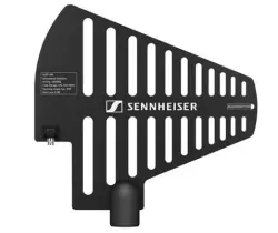 Sennheiser ADP UHF 470-1075MHz Pasif Yönlü Anten - Sennheiser