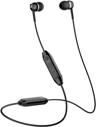 Sennheiser CX 350BT Bluetooth Kulaklık - 1