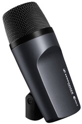 Sennheiser E 602 II Dinamik Kick Mikrofonu - 2