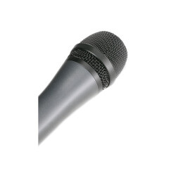 Sennheiser e 835 Dinamik Vokal Mikrofonu - 3