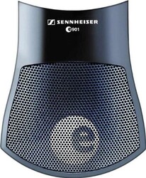 Sennheiser E 901 Condenser Kick Mikrofonu - 3