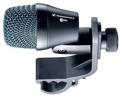 Sennheiser E 904 Dinamik Bateri Mikrofonu - 2